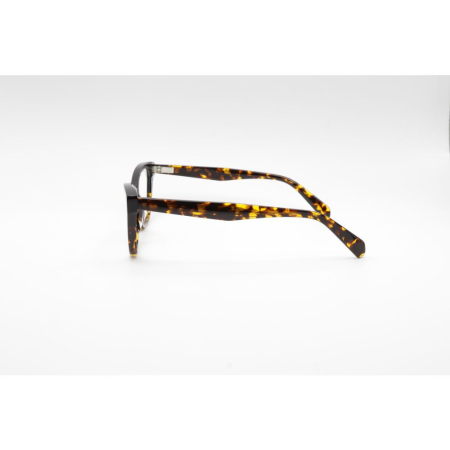 Aria 138-2 Clip On [3]