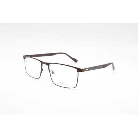 RAME DE OCHELARI - Aria 1398-4