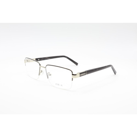 RAME DE OCHELARI - Aria 1401-2
