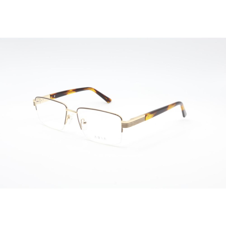 RAME DE OCHELARI - Aria 1402-4