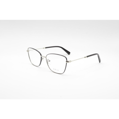 RAME DE OCHELARI - Aria 1403-1