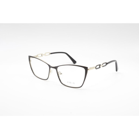 RAME DE OCHELARI - Aria 1404-1