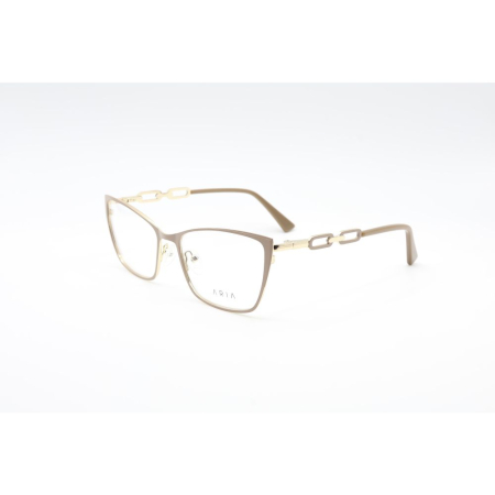 RAME DE OCHELARI - Aria 1404-4