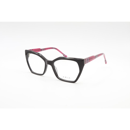 RAME DE OCHELARI - Aria 1408-2
