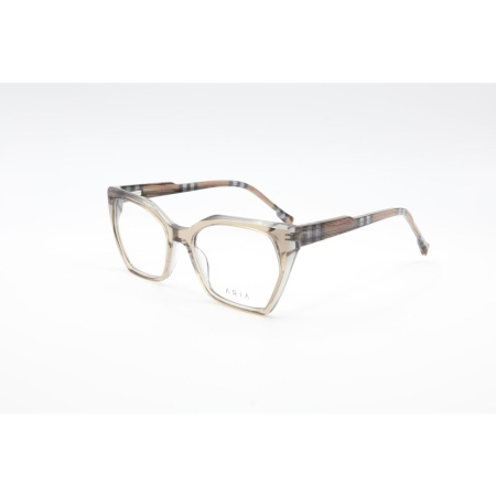 RAME DE OCHELARI - Aria 1408-7