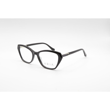 RAME DE OCHELARI - Aria 1409-1