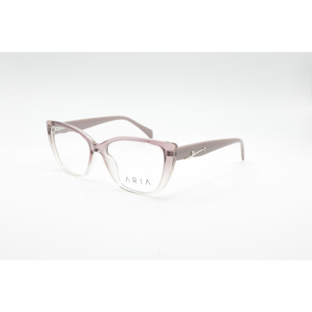 RAME DE OCHELARI - Aria 1410-2