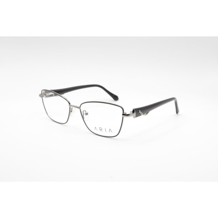 RAME DE OCHELARI - Aria 1411-1