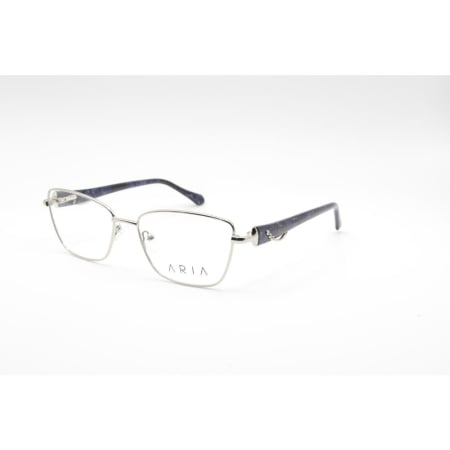 RAME DE OCHELARI - Aria 1411-5