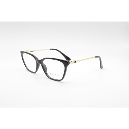 RAME DE OCHELARI - Aria 1412-1