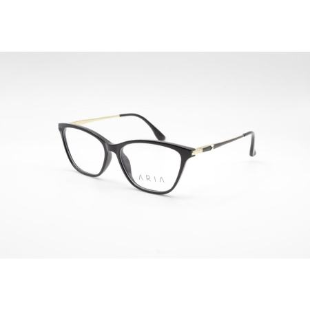 RAME DE OCHELARI - Aria 1413-1