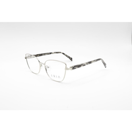 RAME DE VEDERE - Aria 1414-1