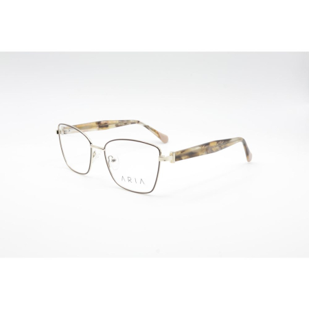 RAME DE OCHELARI - Aria 1415-2