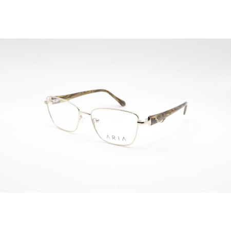 RAME DE OCHELARI - Aria 1417-4