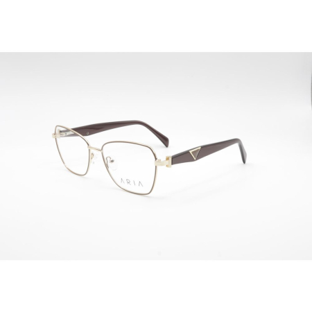 RAME DE OCHELARI - Aria 1419-2