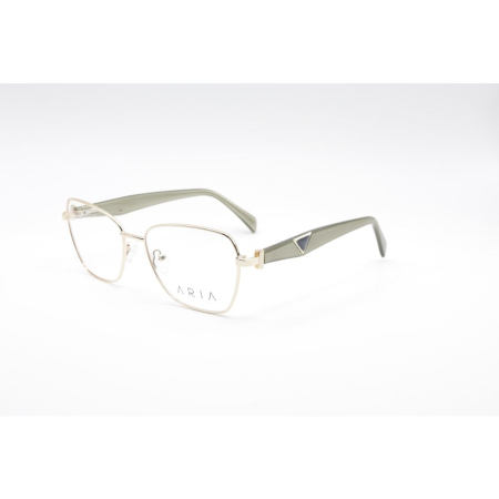 RAME DE OCHELARI - Aria 1419-4