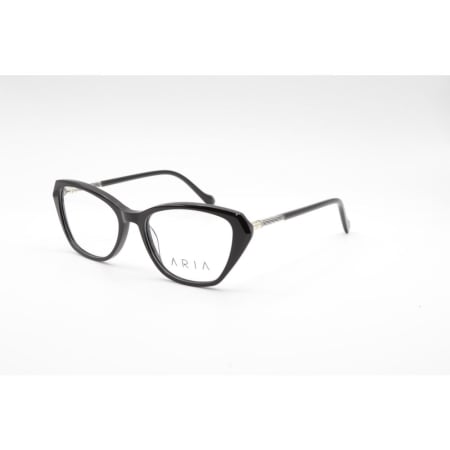RAME DE OCHELARI - Aria 1420-1