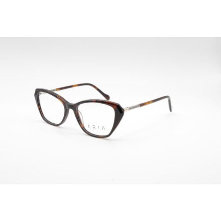 RAME DE OCHELARI - Aria 1420-2