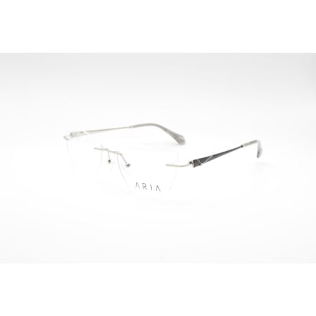 RAME DE OCHELARI - Aria 1421-1