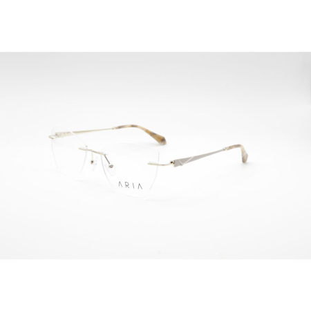 RAME DE OCHELARI - Aria 1421-3