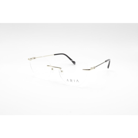 RAME DE OCHELARI - Aria 1423-1