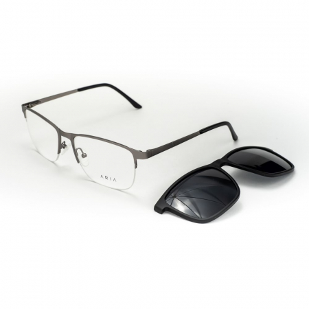 RAME DE VEDERE - Aria AA 101-2 Clip On
