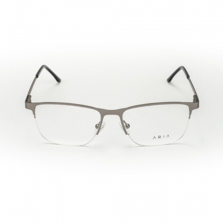 Aria AA 101-2 Clip On [6]