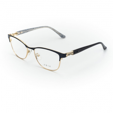 RAME DE OCHELARI - Aria AA1056-1