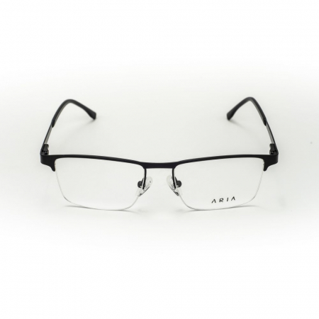 Aria AC105-1 CLIP ON [6]