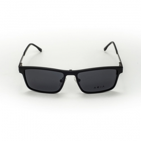 Aria AC105-2 CLIP ON [1]
