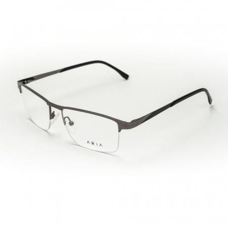 Aria AC105-2 CLIP ON [4]