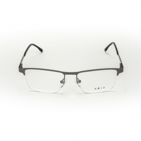 Aria AC105-2 CLIP ON [5]