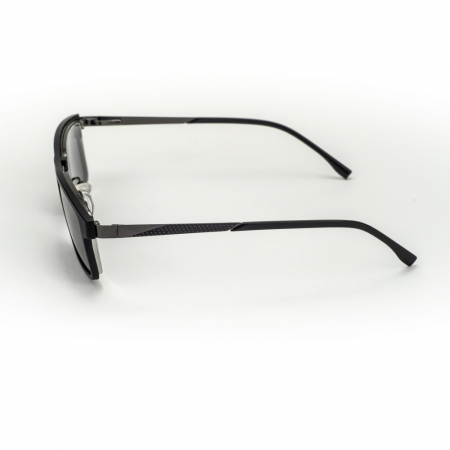 Aria AC106-2 CLIP ON [6]