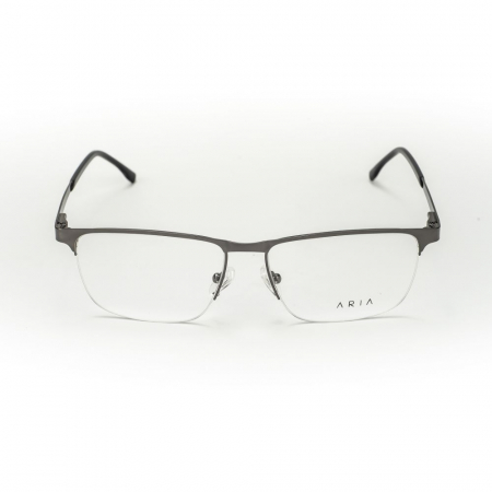 Aria AC107-3 CLIP ON [6]