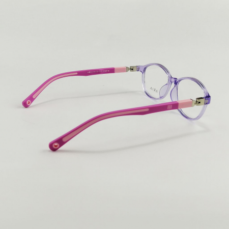 Aria Kids 119-8 [3]