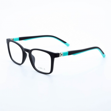 RAME DE OCHELARI - Aria Kids 121-2