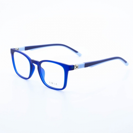 RAME DE OCHELARI - Aria Kids 121-7