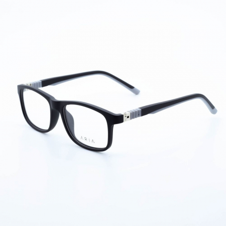 RAME DE OCHELARI - Aria Kids 122-8