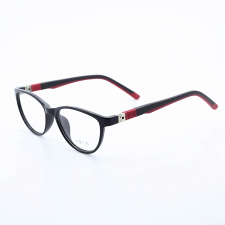 RAME DE OCHELARI - Aria Kids 125-1