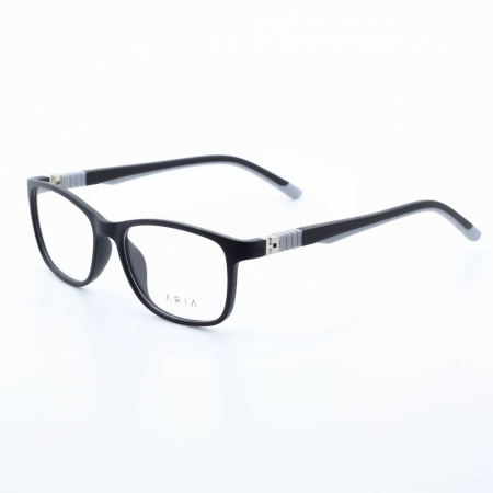 RAME DE OCHELARI - Aria Kids 126-8