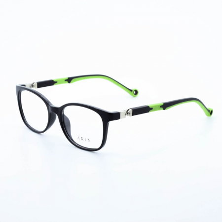 RAME DE OCHELARI - Aria Kids 127-2