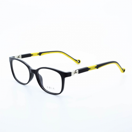 RAME DE OCHELARI - Aria Kids 127-3
