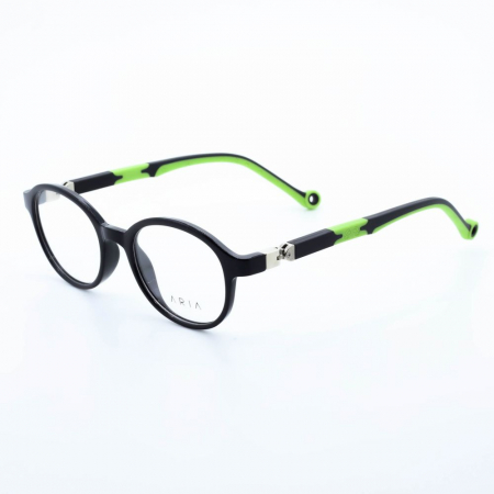 RAME DE OCHELARI - Aria Kids 128-2