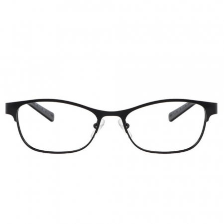 Armani Exchange 1010-6000 [1]
