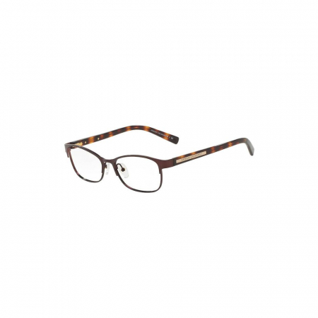 RAME DE OCHELARI - Armani Exchange 1010-6001