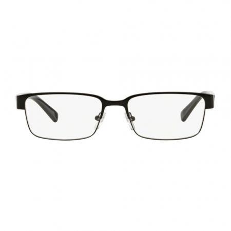 Armani Exchange 1017-6000 [2]