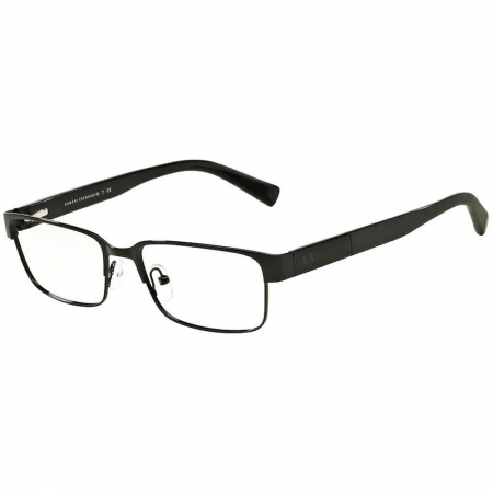 RAME DE OCHELARI - Armani Exchange 1017-6000