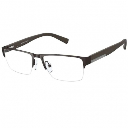 RAME DE OCHELARI - Armani Exchange 1018-6001