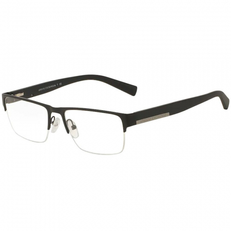 RAME DE OCHELARI - Armani Exchange 1018-6063