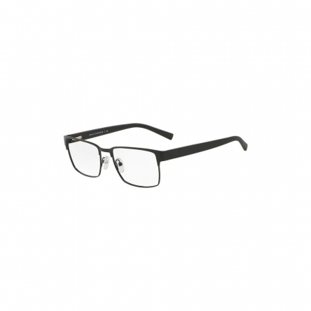 RAME DE OCHELARI - Armani Exchange 1019-6063